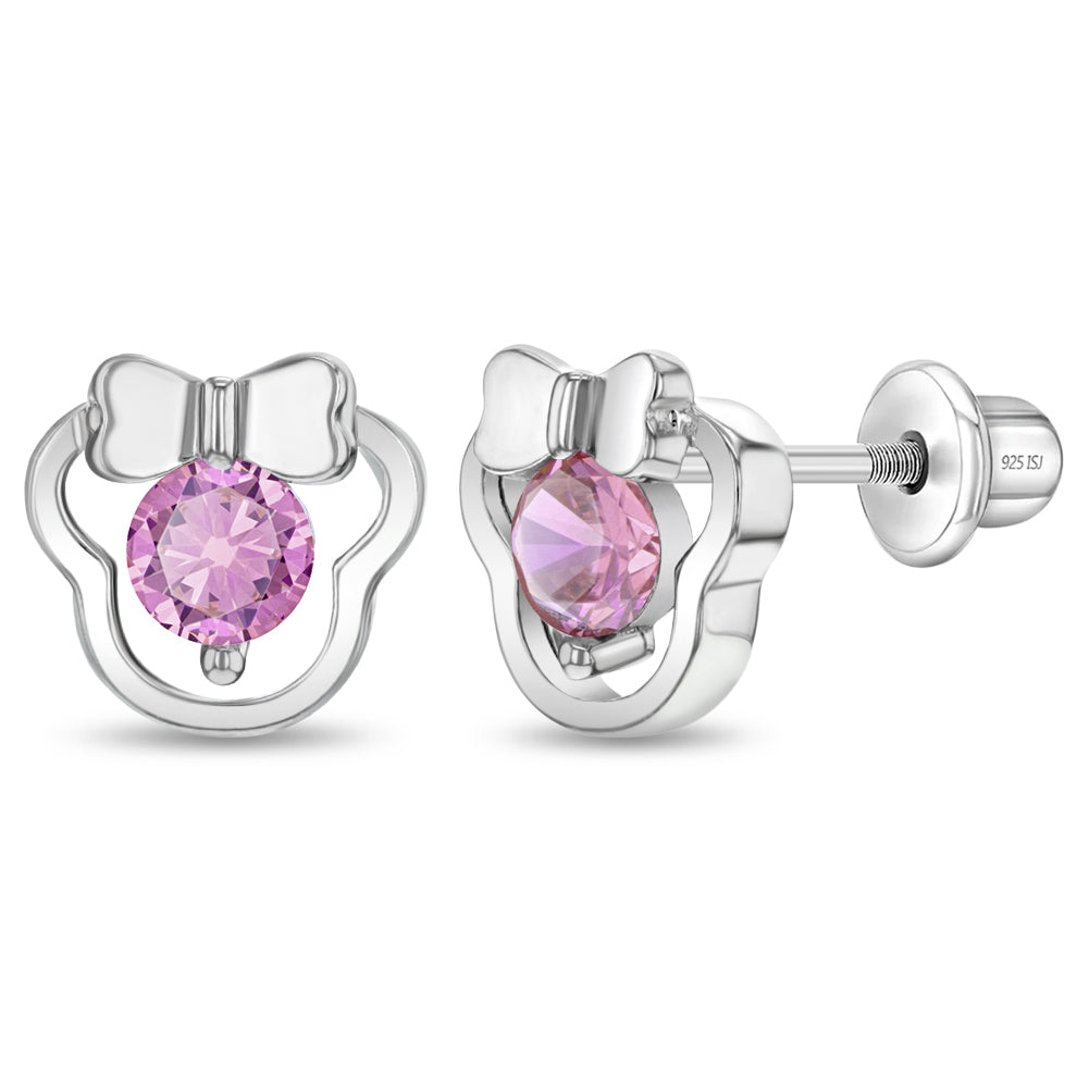 Children's Jewelry Misc