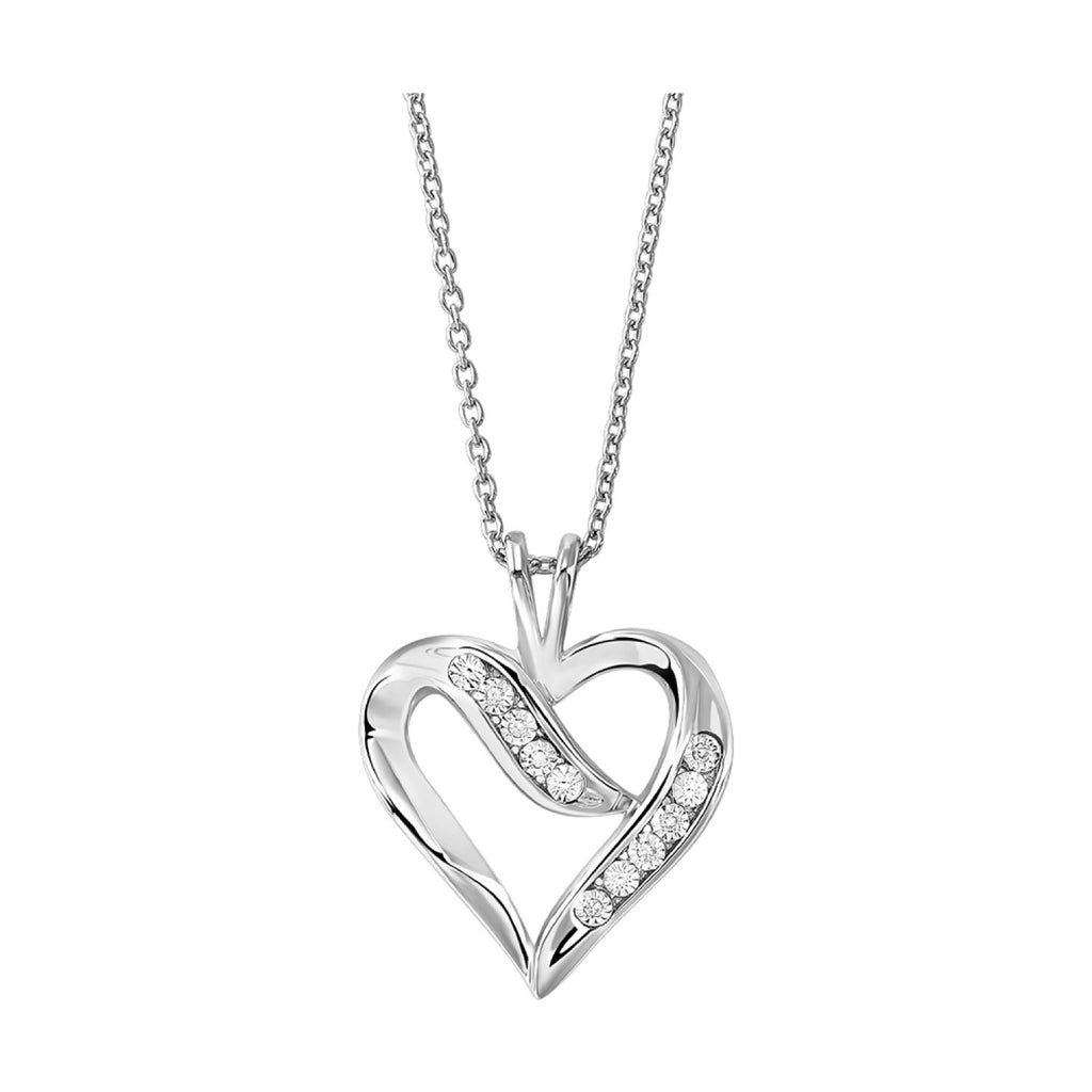 Silver Charms/Pendant