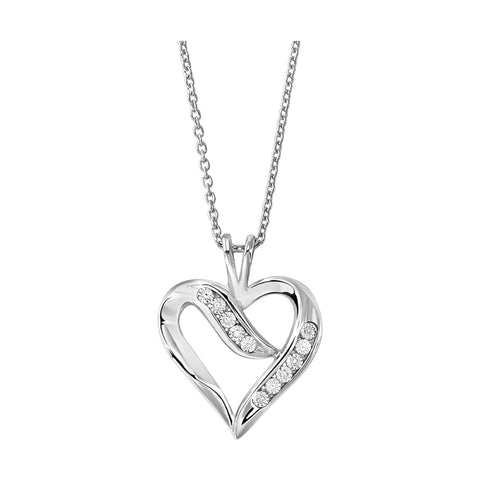 Silver Charms/Pendant