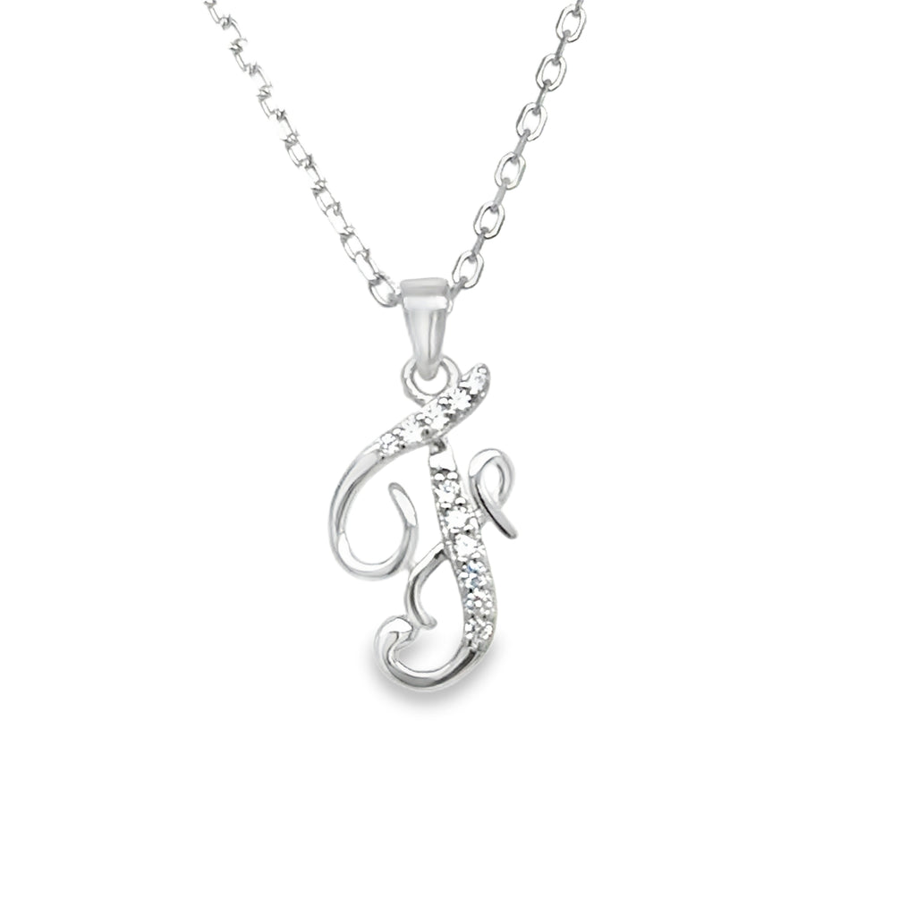 Silver Charms/Pendant