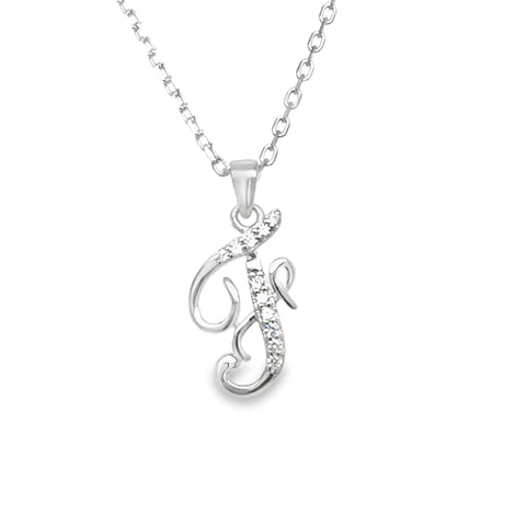 Silver Charms/Pendant