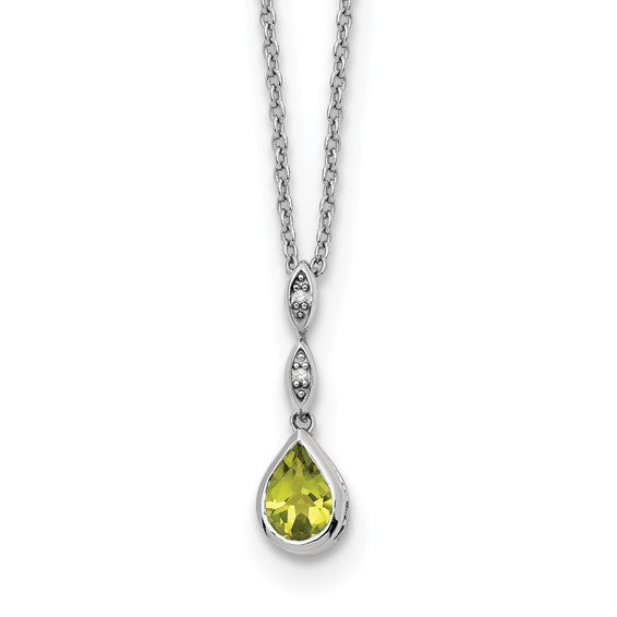 Silver Charms/Pendant