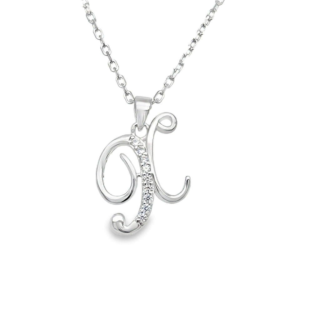 Silver Charms/Pendant