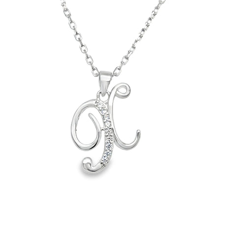 Silver Charms/Pendant