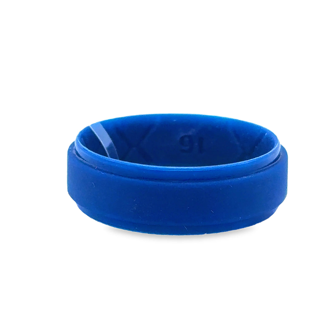 Silicone Ring