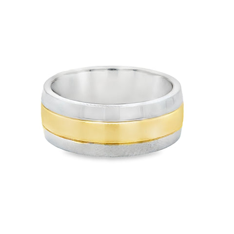 Silver Jewelry Misc