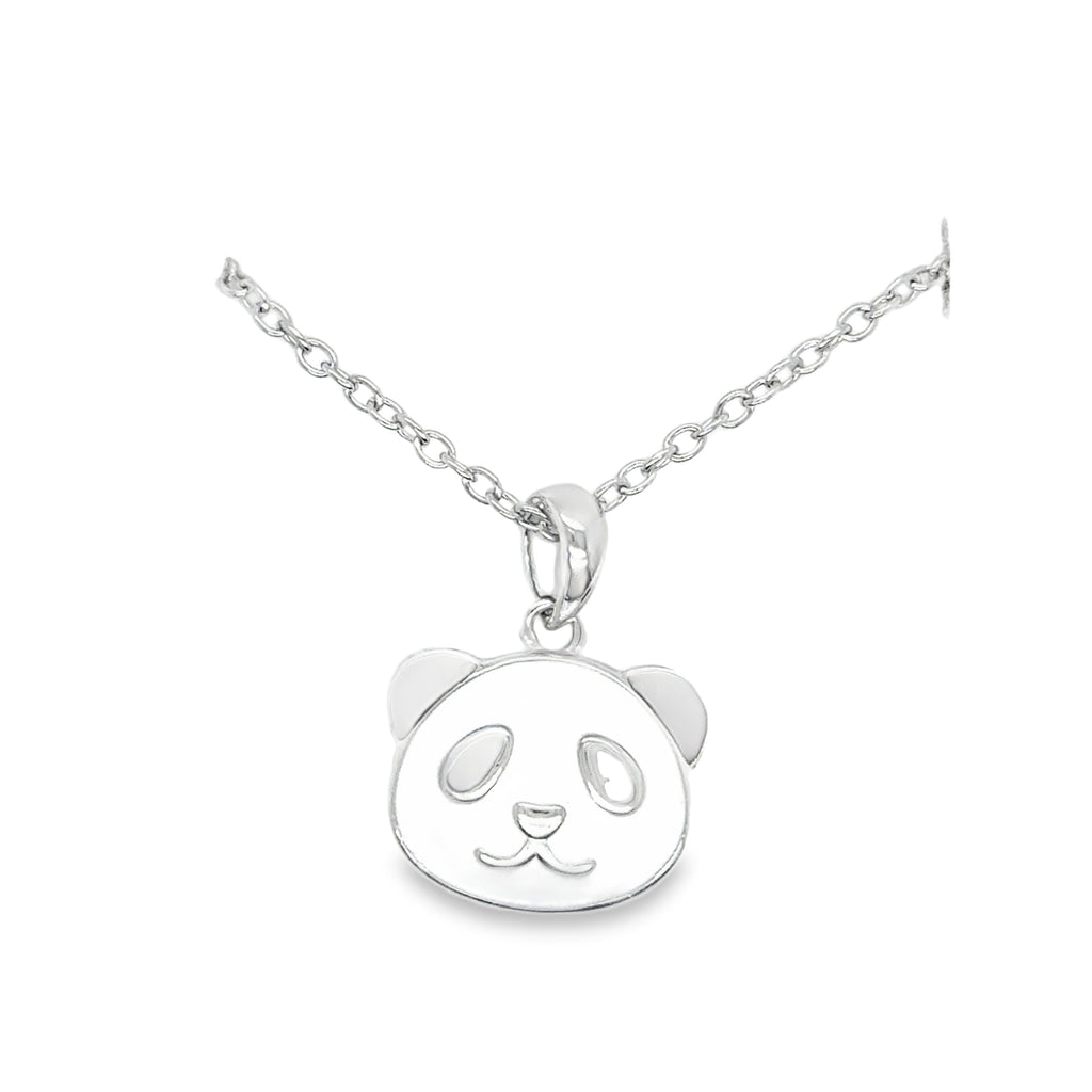 Children's Jewelry Misc