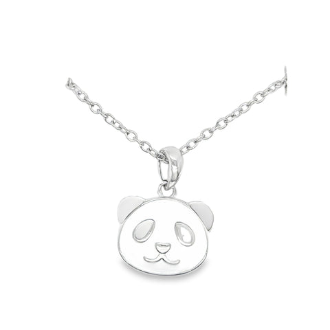 Children's Jewelry Misc
