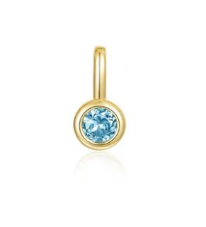 Silver Charms/Pendant