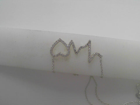 Silver Charms/Pendant