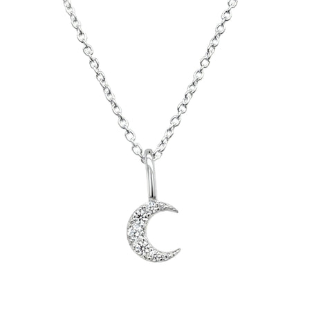 Silver Charms/Pendant