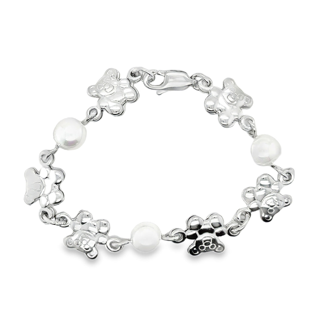 Children's Jewelry Misc