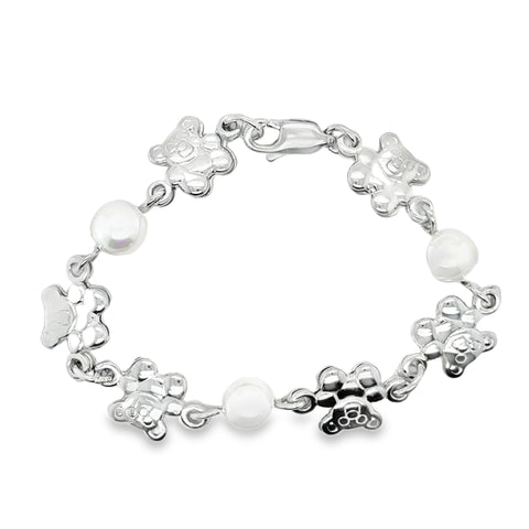 Children's Jewelry Misc