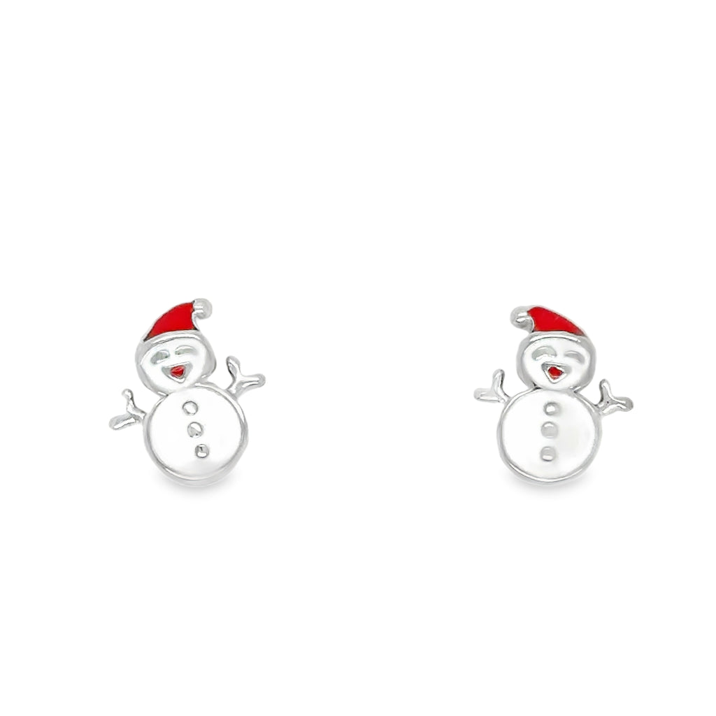 Children's Jewelry Misc