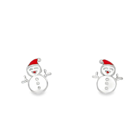 Children's Jewelry Misc