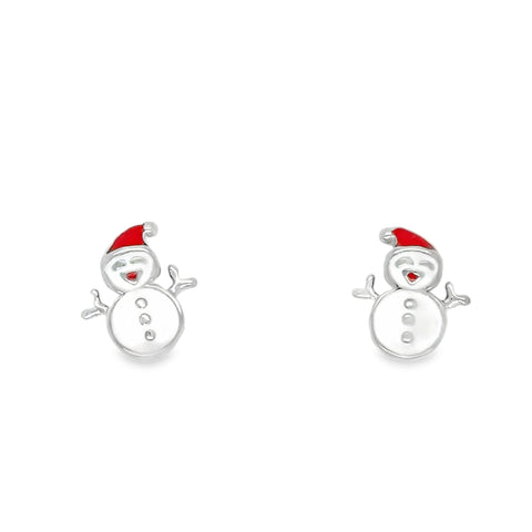 Children's Jewelry Misc