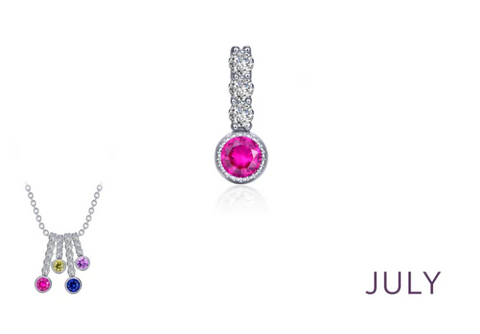 Silver Charms/Pendant