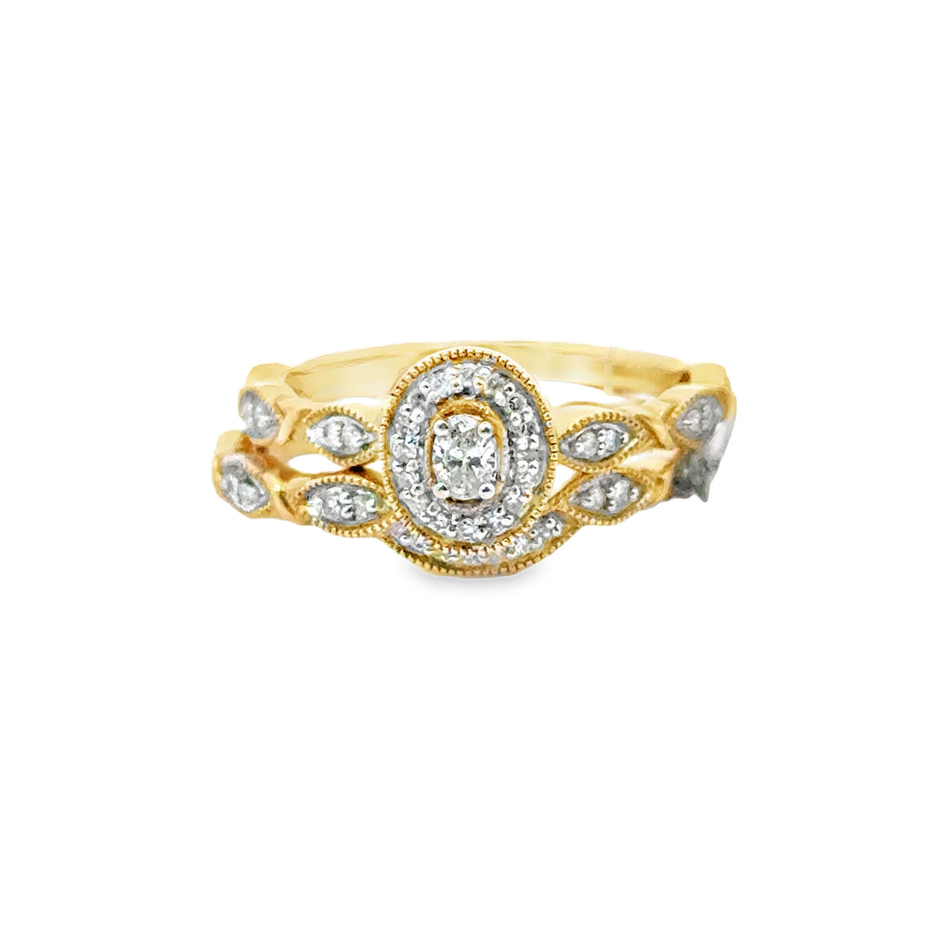 Precious Metal (No Stones) Jewelry  - Misc