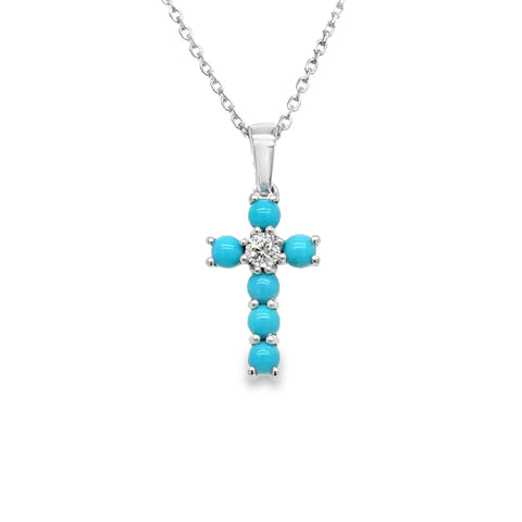 Silver Charms/Pendant