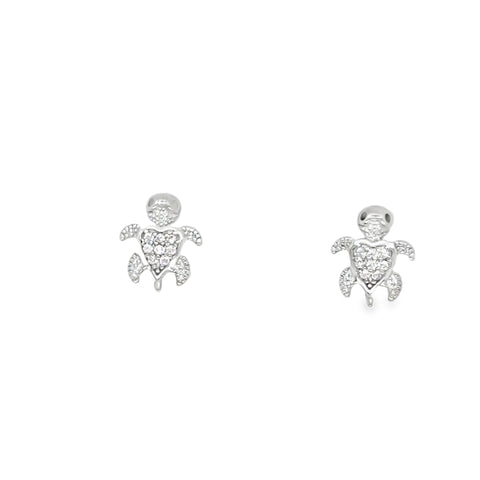 Children's Jewelry Misc