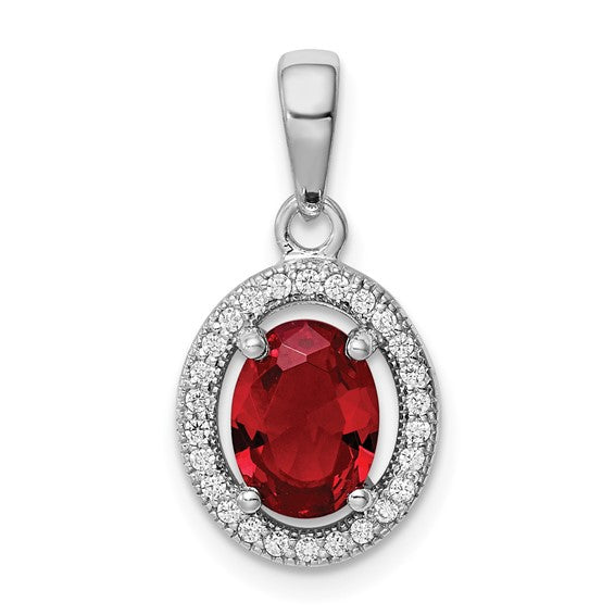 Silver Charms/Pendant