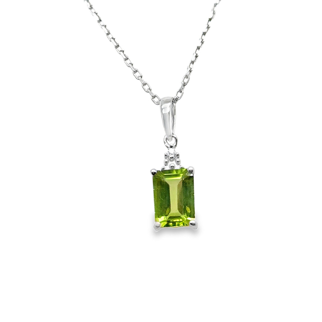 Silver Charms/Pendant