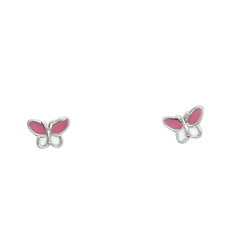 Children's Jewelry Misc