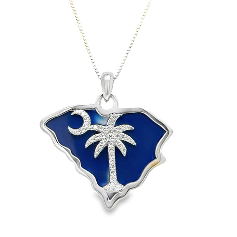 Silver Charms/Pendant