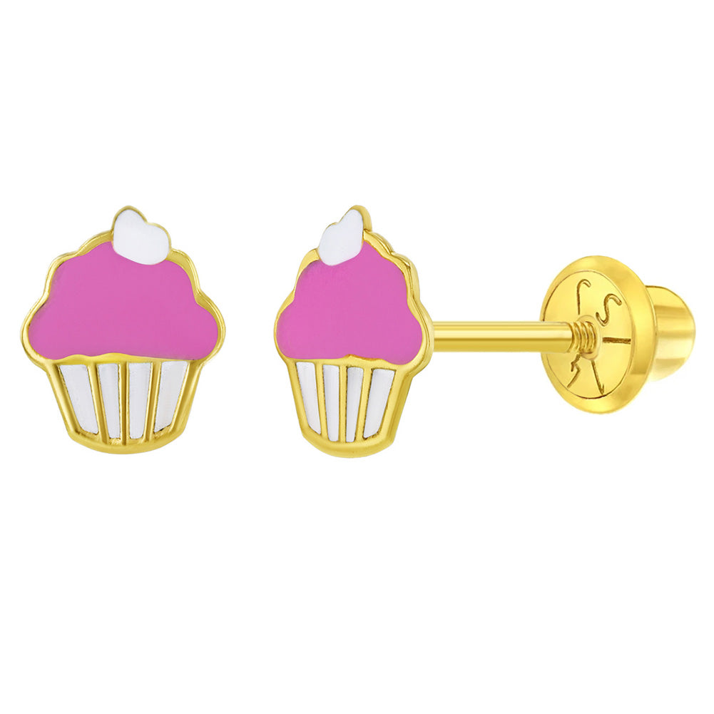 Children's Jewelry Misc