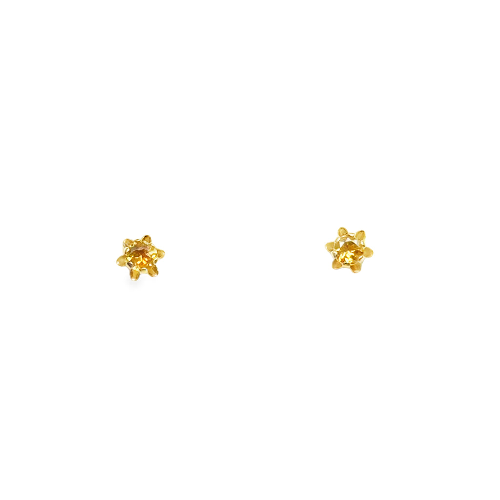 Silver Jewelry Misc