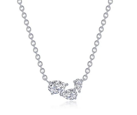 Silver Charms/Pendant