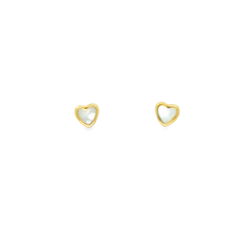 Children's Jewelry Misc