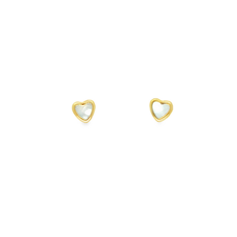 Children's Jewelry Misc