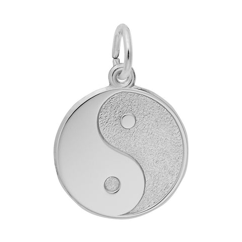 Silver Charms/Pendant