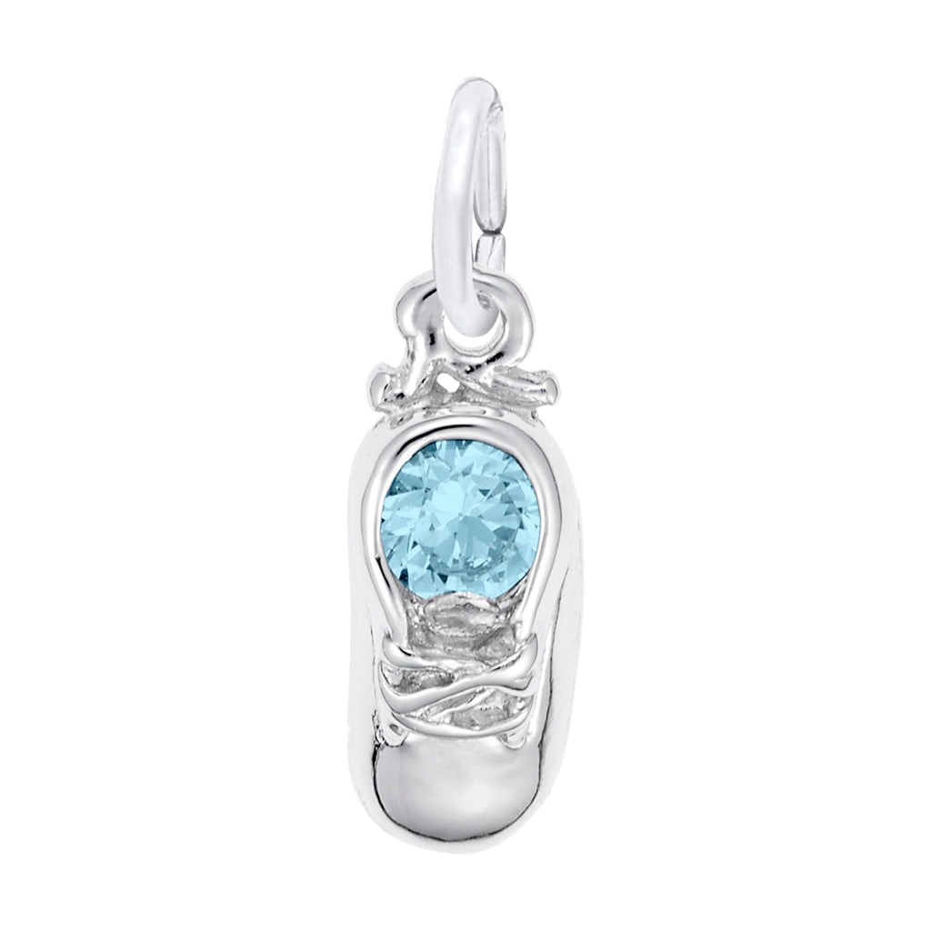 Silver Charms/Pendant
