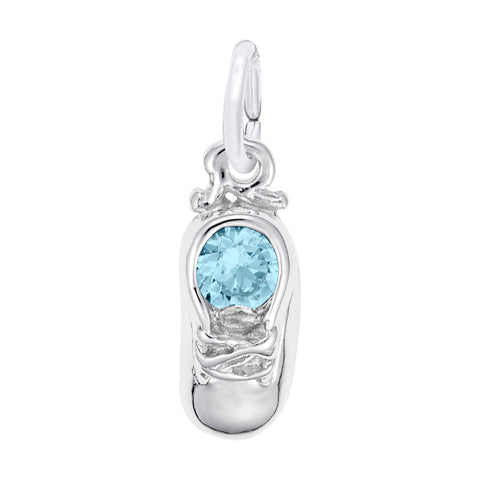 Silver Charms/Pendant