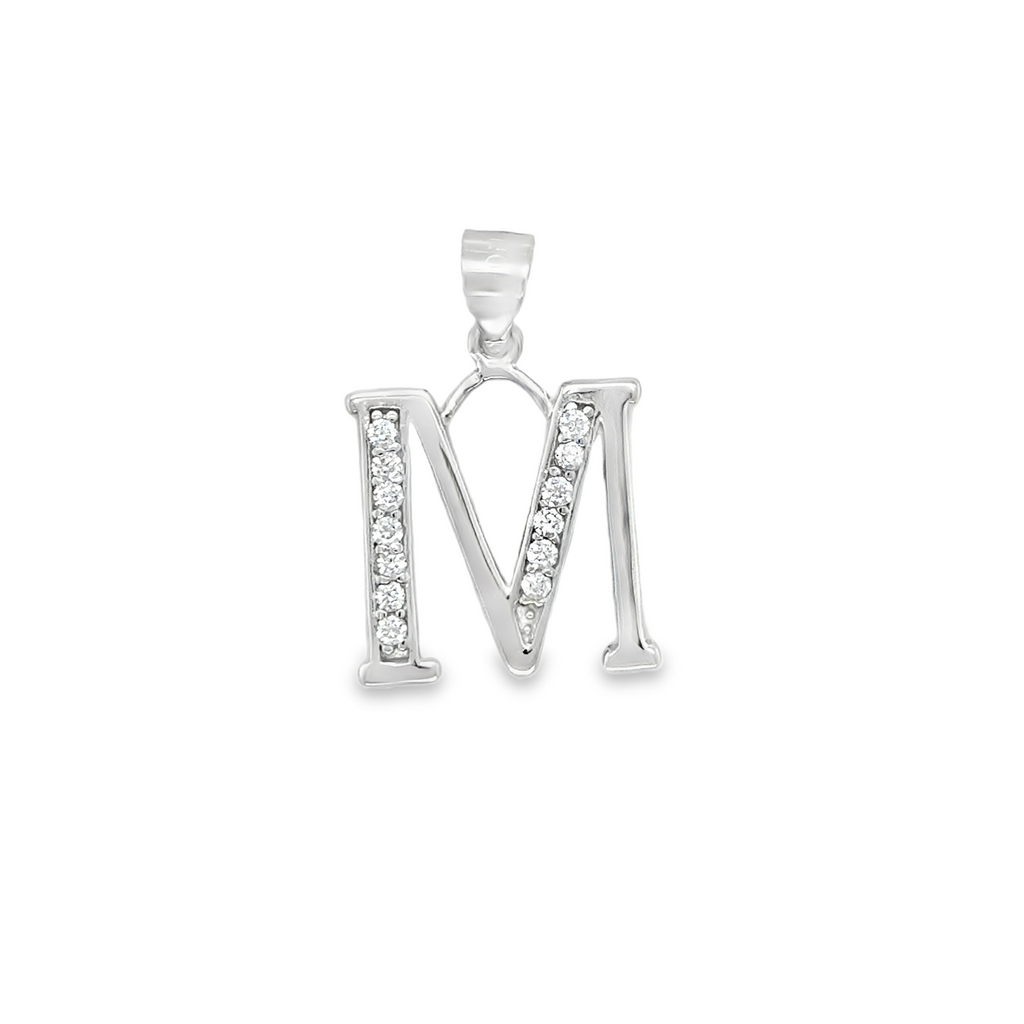Silver Charms/Pendant
