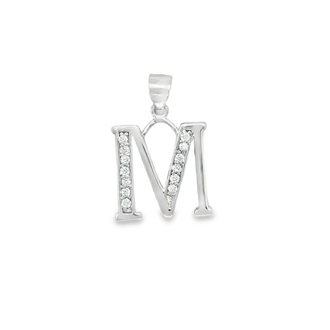 Silver Charms/Pendant