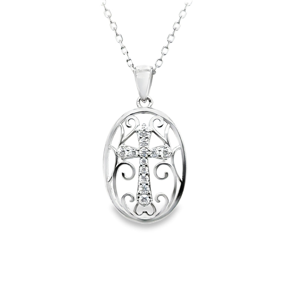 Silver Charms/Pendant