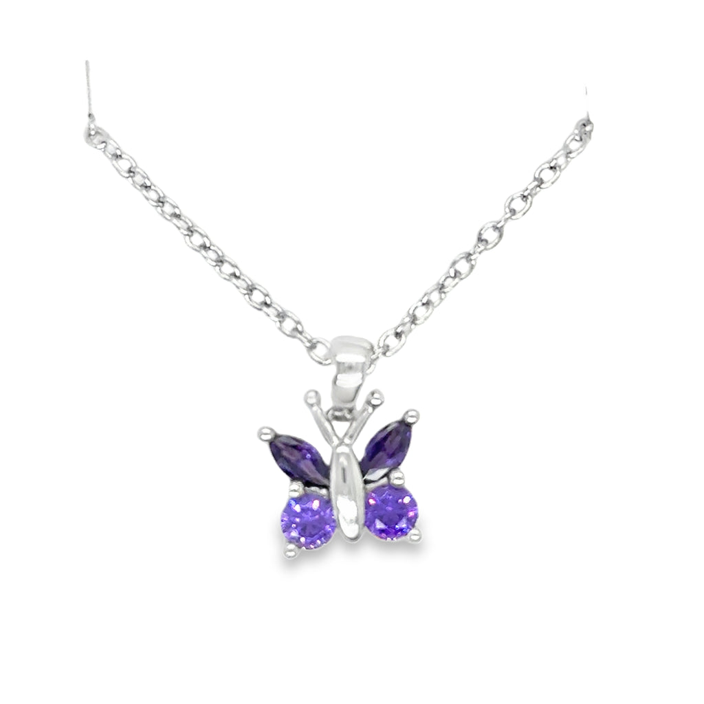 Children's Jewelry Misc