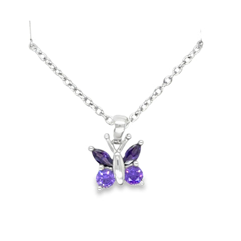 Children's Jewelry Misc