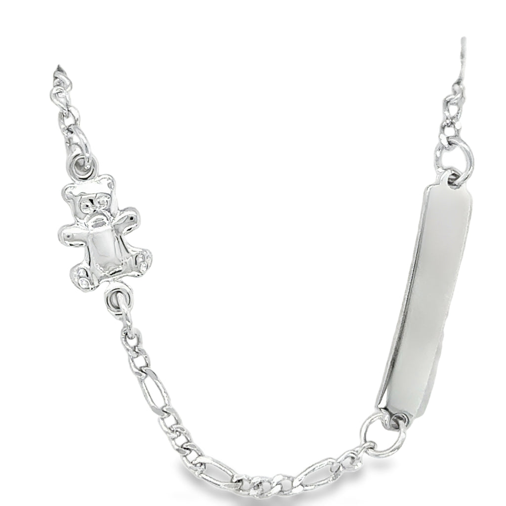 Children's Jewelry Misc