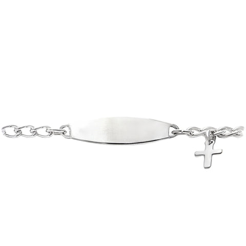 Children's Jewelry Misc