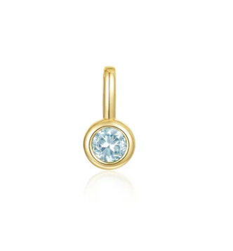 Silver Charms/Pendant