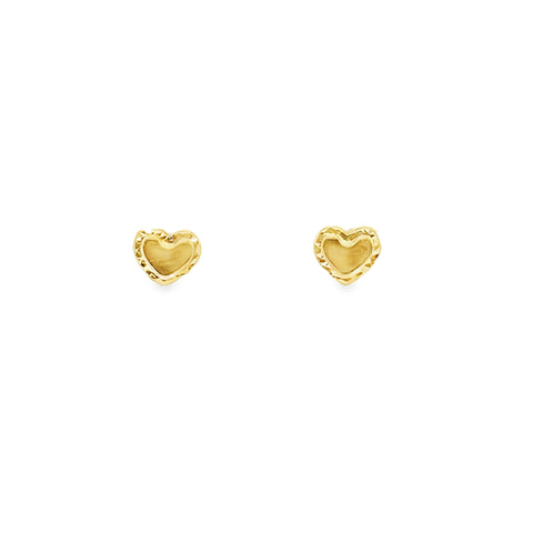 Children's Jewelry Misc