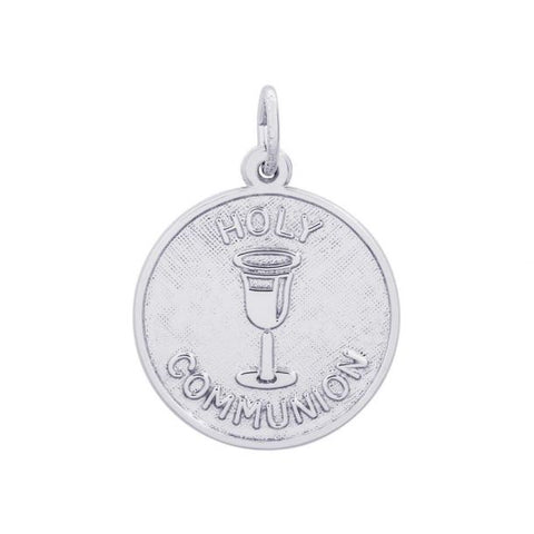 Silver Charms/Pendant