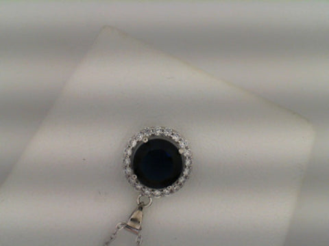 Silver Jewelry Misc