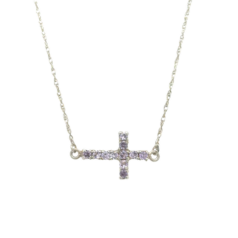 Silver Charms/Pendant