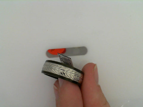 Silver Jewelry Misc