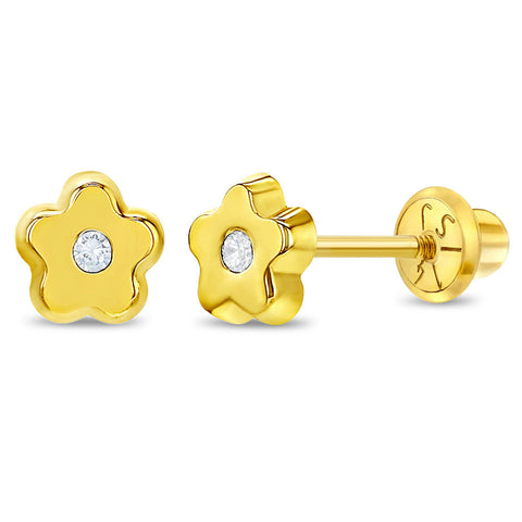 Children's Jewelry Misc